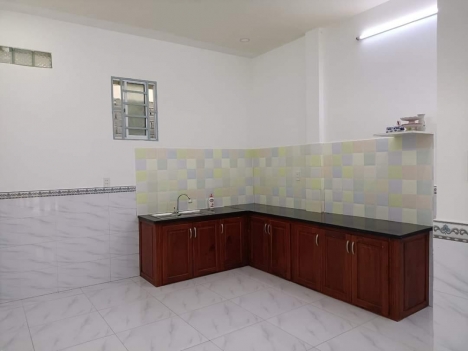 Nha ban Trương Phước Phan 40. 3. 4 ,10 3.75 Tỷ Bình Trị Đông Bình Tân