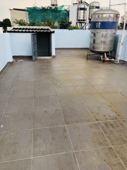 Bán nhà mới hẻm oto Hoàng Hoa Thám- Trương Đăng Quê 5 tỷ