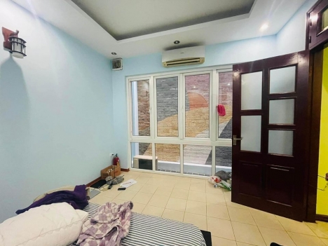 Ngộp bank chủ bán gấp nhà Hà trì, Đa Sỹ 45m2, MT 4md, 2 tầng, 2 tỷ hơn xíu xe hơi qua nhà.