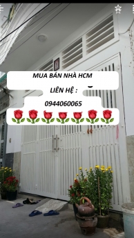 VƯỜN LÀI HXH- 2 PHÚT RA CHỢ TÂN HƯƠNG - DTSD 80M2- CHỈ 4.4 TỶ ( TL)