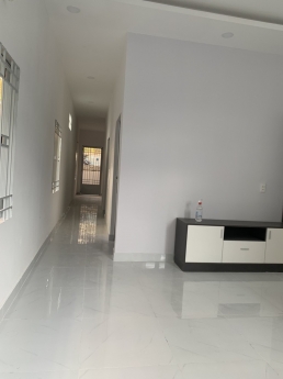 Bán nhà Đỗ Xuân Hợp, Quận 9. Lô góc ô tô thông. 5 tỷ 600 TL.