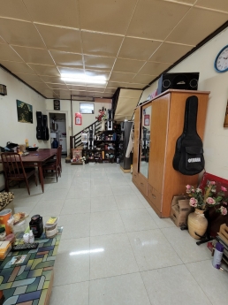 Ngộpppp......Bán gấp Nhà ngay trung tâm đường Phan Đình Phùng, Đà Lạt giá chỉ 3.55 tỷ