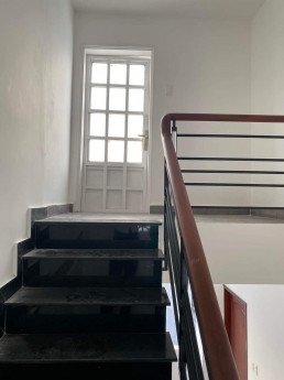 HXT THÔNG ÔTÔ NGỦ NHÀ, GẦN LÊ TRỌNG TẤN, AEON TÂN PHÚ, KO HUY HOẠCH LỘ GIỚI, NHÀ MỚI 4TẦNG 110M2