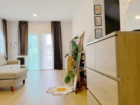 Hiếm có Q3, Bán nhà HXH LG 6m - Lô góc 2 mặt thoáng - 36m2, 5 tầng - Chỉ 7 tỷ 2