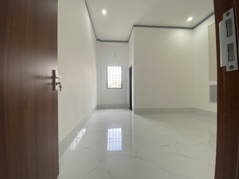 Bán Nhà Lầu Trệt 64m2 - 3 Phòng Ngủ -Có Phòng Ngủ Dưới