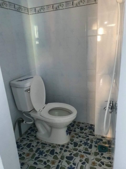 TÀI CHÍNH 1 TỶ Hơn - 
NHÀ 1 XẸT TÂN THÀNH, LÔ GÓC, HẺM XE TẢI, CHỈ 1.3 TỶ