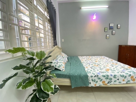 Bán nhà Lê Đình Lý, Thanh Khê, 82m, vị trí KD đỉnh giá hơn 4 tỷ
