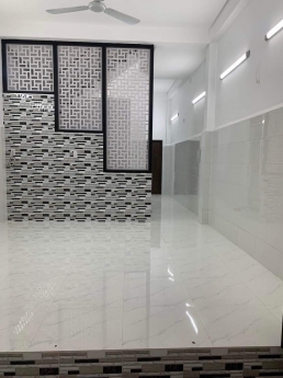 Lê Cảnh Tuân - Phú Thọ Hoà Tân Phú - 40m2 Hẻm xe hơi chỉ 4,2 tỷ có TL.