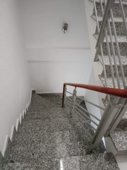 Nha ban Trương Phước Phan 40. 3. 4 ,10 3.75 Tỷ Bình Trị Đông Bình Tân