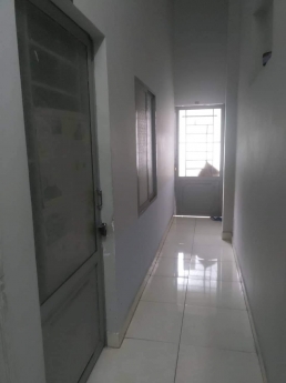 Giá rẻ 4 tầng btct , 8PN khép kín , cho thuê 24 triệu 1 tháng , Thống nhất , Gò vấp.