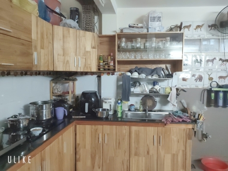 Nhà Bán Hồ Bá Phấn Quận 9 cạnh Metro 66m2 HXH Ngang 6m Chỉ Hơn 5 Tỷ Gía Rẻ