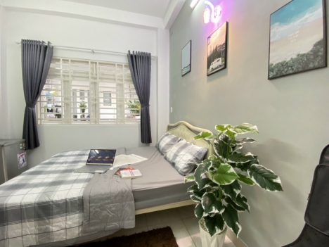 Bán nhà Lê Đình Lý, Thanh Khê, 82m, vị trí KD đỉnh giá hơn 4 tỷ