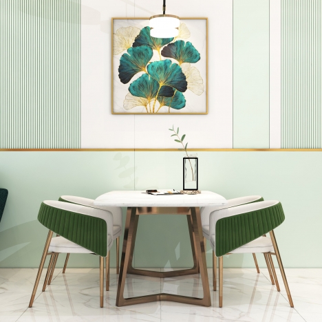 CĂN HỘ CAO CẤP SAKURA HEIGHTS CHỈ 600TR
