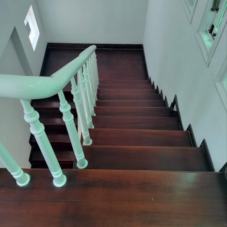 Bán Nhà Hà Huy Tập, Thanh Khê, 80m2, 3 Tầng, Mt 5m, Chỉ 2 tỷ nhỉnh,