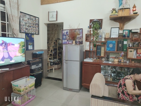 Nhà Bán Hồ Bá Phấn Quận 9 cạnh Metro 66m2 HXH Ngang 6m Chỉ Hơn 5 Tỷ Gía Rẻ