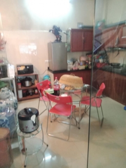 VIP- Mặt Phố- Kinh Doanh Đỉnh-Lô Góc- Nở Hậu-72mx4T- MT3,8m