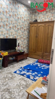 Bán căn nhà 1T1L hẻm thông oto Phường Tam Hòa giá chỉ 5tỷ1 thương lượng.
