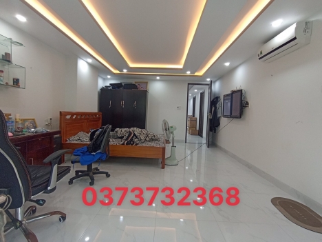 Bán toà căn hộ 600m2 vừa ở vừa cho thuê dòng tiền khủng sát biển Liên Chiểu chỉ nhỉnh 7 tỷ.