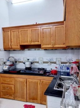 Bán Nhà  MT  Phước Bình Thông  Đỗ Xuân Hợp Q9  Giá chỉ từ 7,6 tỷ  LH :