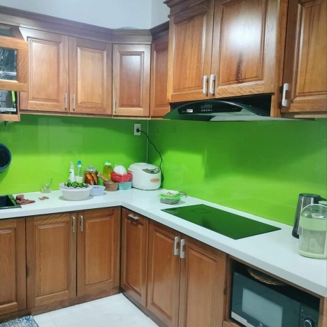 Bán Nhà Hà Huy Tập, Thanh Khê, 80m2, 3 Tầng, Mt 5m, Chỉ 2 tỷ nhỉnh,
