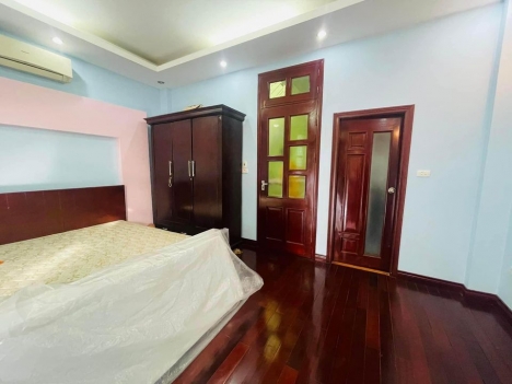 Ngộp bank chủ bán gấp nhà Hà trì, Đa Sỹ 45m2, MT 4md, 2 tầng, 2 tỷ hơn xíu xe hơi qua nhà.