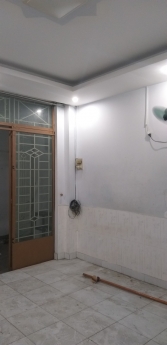 Bán nhà siêu phẩm, Mai Thị Lựu, Đa Cao Q1