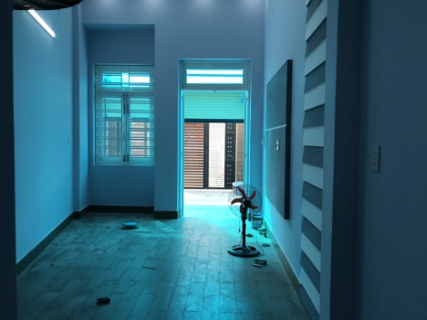 Nhà giá rẻ phường linh xuân thành phố thủ Đưc Nhỉnh 3 tỷ