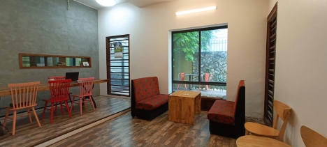 BIỆT THỰ VÍP !!!! BẮC LINH ĐÀM 224m2 x 4T x mt15 - hơn 20 tỷ