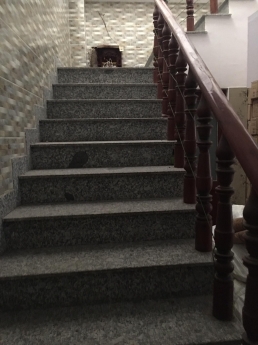 Bán nhà Tây Lân Bình Tân - Chỉ nhỉnh 3 TỶ có nhà hẻm xe tải gần cầu vượt Hương Lộ 2