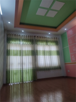 Nhà siêu đẹp Phạm Văn Chiêu, Phường 8, Gò Vấp – Hẻm 8m, 56m2, 6 tầng, Giá rẻ.