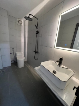 Trung tâm Văn Quán lô góc  3 thoáng ngõ nông rộng ngay sát phố 36m2 3.85 tỷ