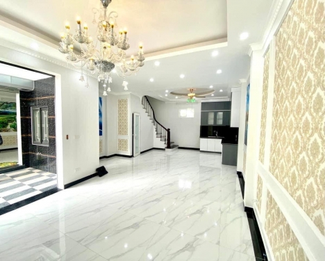 Bán nhà phố Lạc Trung ,39m2, CỰC HIẾM NHÀ BÁN, NHỈNH 3 TỶ