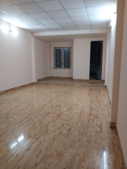 Bán nhà Trung Mỹ Tây Quận 12 – 2 tầng 88m2 4,4x20 – Hẻm 9m – Chỉ 2,8 tỷ.