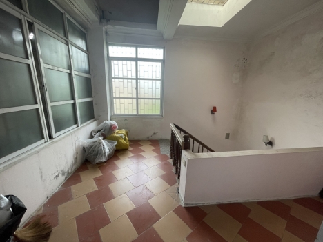 Bán nhà Thái Hà ĐỐNG ĐA 60MX MT 4.5  Giá4.3 Tỷ