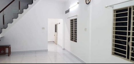 BÁN GẤP NHÀ RIÊNG PHÚ THỌ HOÀ, TÂN PHÚ, 2 TẦNG, 45M2 CHỈ 3xTỷ.