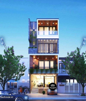 Cần Bán rổ hàng độc quyền đất nền ngang 5 ngang 7 tại hot nhất MT đường Vành Đai 3