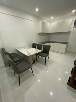Cần bán căn nhà đẹp khu quy hoạch Trần Anh Tông, Phường 8, TP. Đà Lạt, giá 6,3 tỷ