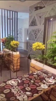 Chính chủ cần cho sang nhượng quán cafe ở tầng 5,6 toà nhà Nguyễn Viết Xuân, Hà Cẩu, Hà Đông.