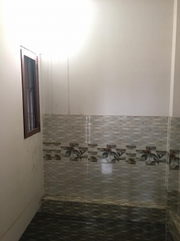 Bán nhà Tây Lân Bình Tân - Chỉ nhỉnh 3 TỶ có nhà hẻm xe tải gần cầu vượt Hương Lộ 2