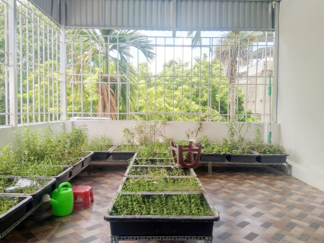 3.4 TỶ  Rất gấp CẦN Bán Nhà ĐỨC GIANG 45m, Tặng full nội thất