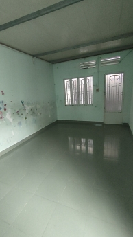 Bán Nhà Nguyễn Văn Công Gò Vấp Hẻm 3 Gác 30m2 1 Trệt 1 Lầu Cho Thuê 7 tr
