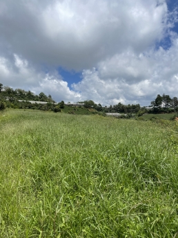 Cần bán gấp đất rộng view đẹp nhức nách gần Đồi Chè Cầu đất tại Trạm Hành, Đà Lạt 10.0000m2