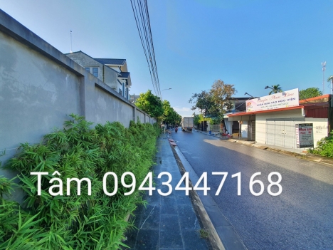 Đấu giá Vọng Hải Hưng Đạo Dương Kinh HP . đã có giá ,