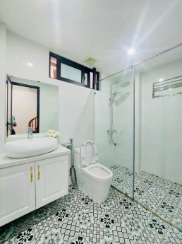 Bán nhà Kim Ngưu, 38m, NGÕ 3 SH ĐUA NHAU, 3 TỶ NHỈNH