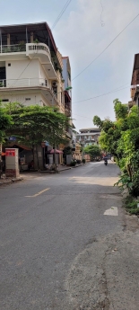 Bán nhà phường Nguyễn Trãi Hà Đông 59m2 3T chỉ hơn 6tỷ ô tô kdoanh