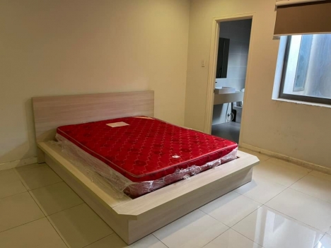 Hồ Biểu Chánh - phường 12 - Quận Phú Nhuận