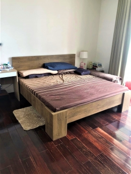 CC ROYAL CITY TẦNG 16 DT140M 3 NGỦ FULL NỘI THẤT