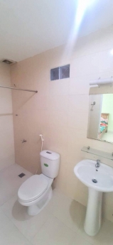 Nhà bán,vị trí đẹp,Dân trí cao,Phạm Ngữ, P Đa Kao,Q1