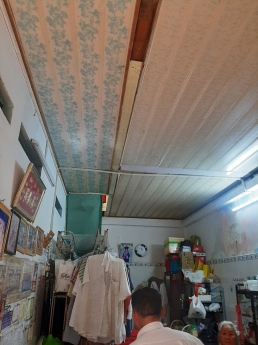 Bán nhà Mặt Tiền Thành Mỹ - Tân Bình, sát khu Bắc Hải. DT 5 x 30, giá chỉ 22 tỷ