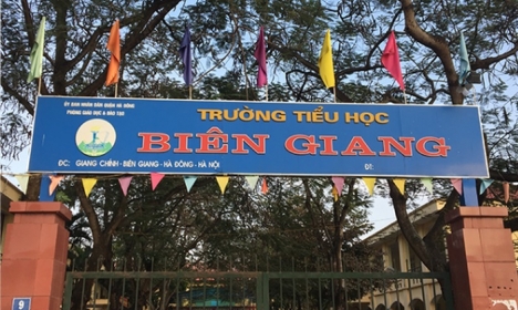 Chỉ nhỉnh 1 tỷ sở hữu 60m2 đất nội đô đẹp rẻ tại Biên Giang, Hà Đông